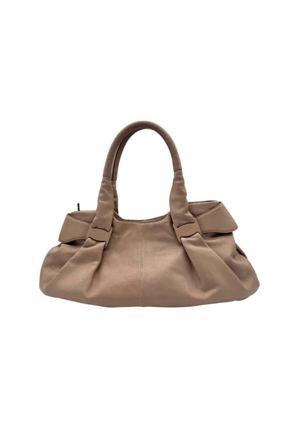 FERRAGAMO - BLUMARINE BAG - Image 11